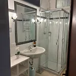 Assaje Guestroom 3*