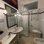Assaje Guestroom 3* Ольбия