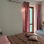 Assaje Guestroom 3* Ольбия