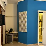 Assaje Guestroom 3*