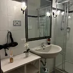 Assaje Guestroom Ольбия