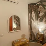 Assaje Guestroom Отель типа 