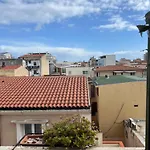 Assaje Guestroom 3* Ольбия