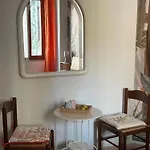 Assaje Guestroom Ольбия