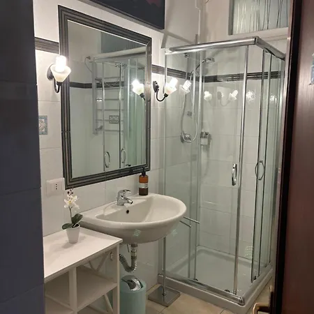 Assaje Guestroom 3*