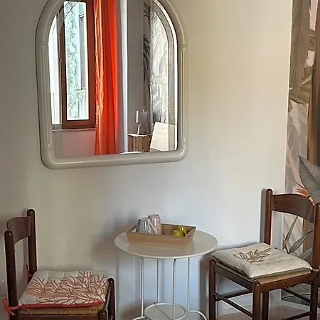 Bed and breakfast Assaje Guestroom